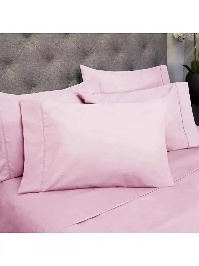 Наборы простыней Sweet Home Collection