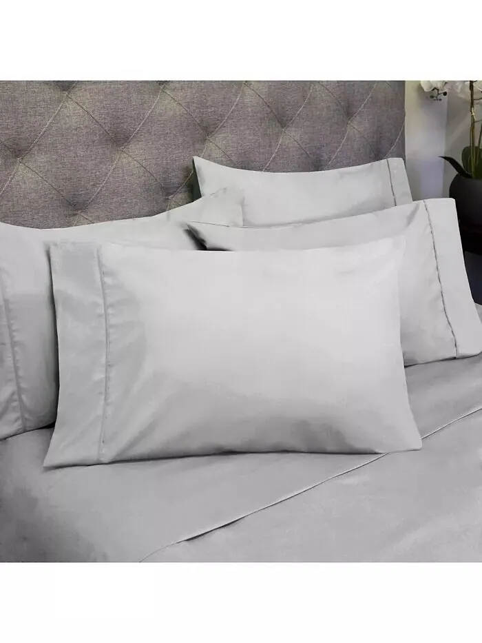Наборы простыней Sweet Home Collection