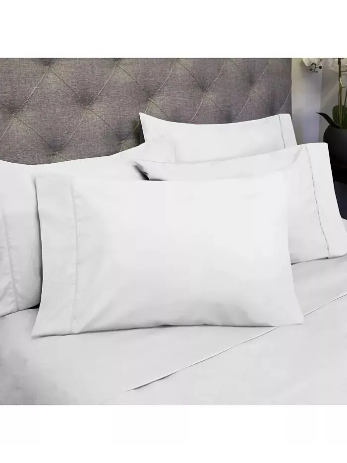Наборы простыней Sweet Home Collection