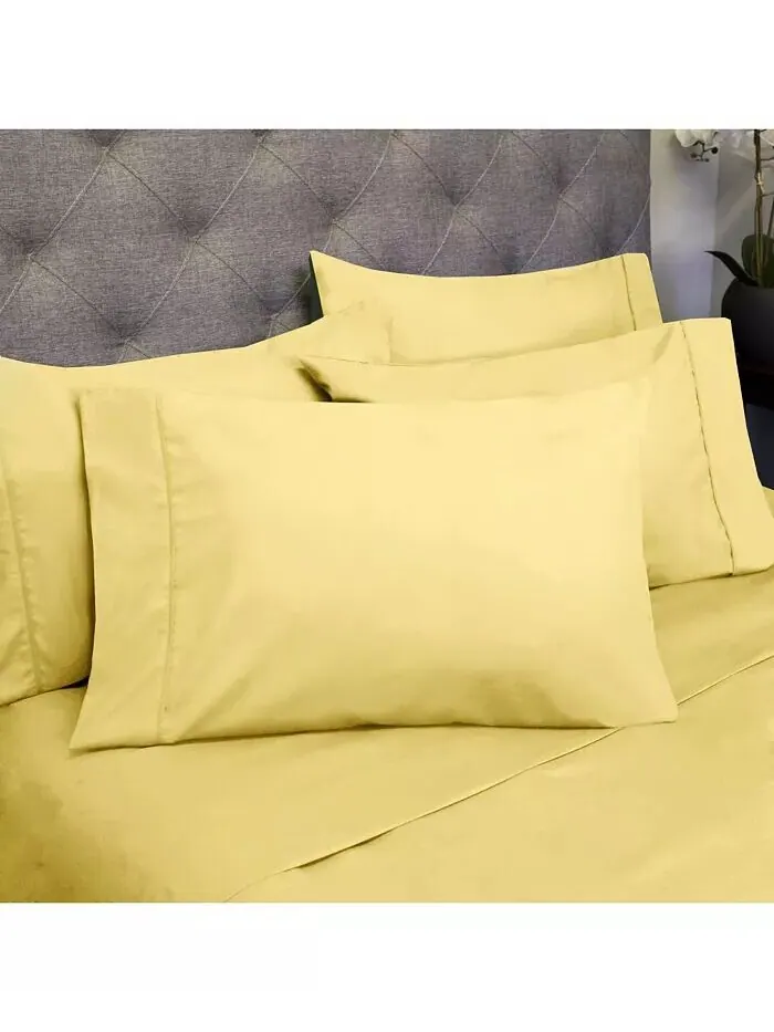 Наборы простыней Sweet Home Collection