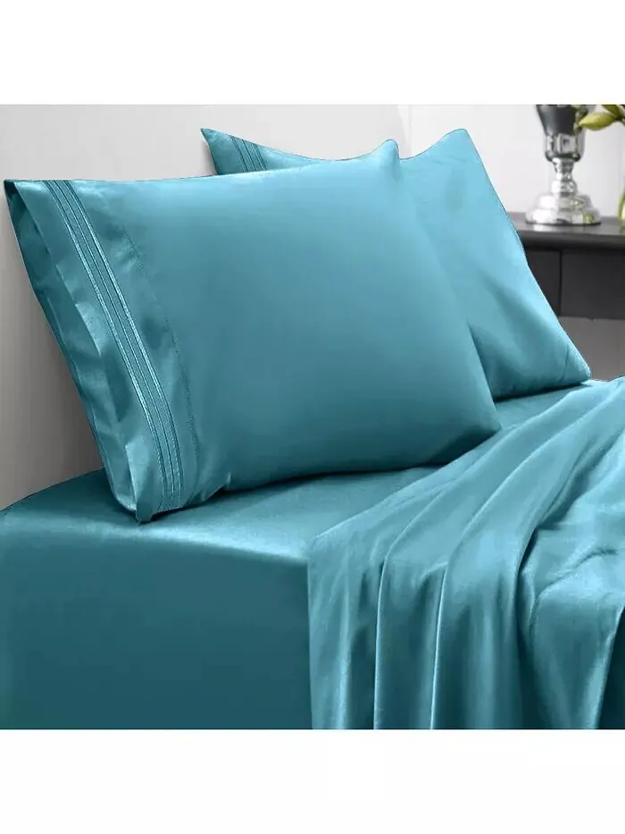 Наборы простыней Sweet Home Collection
