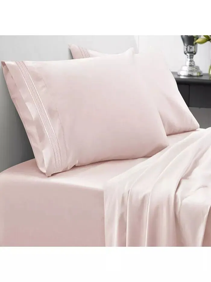 Наборы простыней Sweet Home Collection