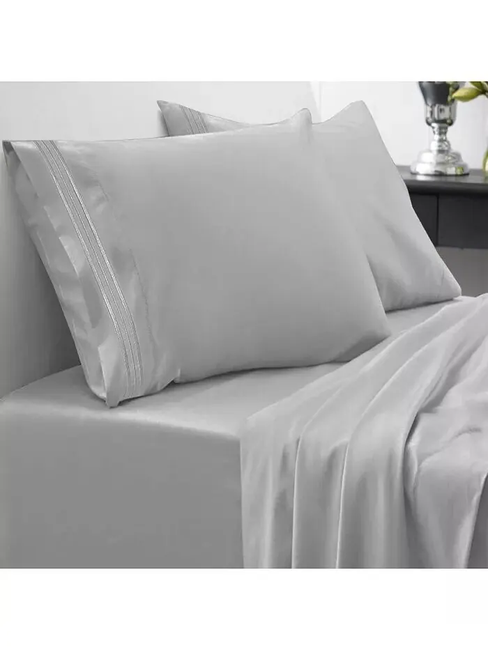 Наборы простыней Sweet Home Collection