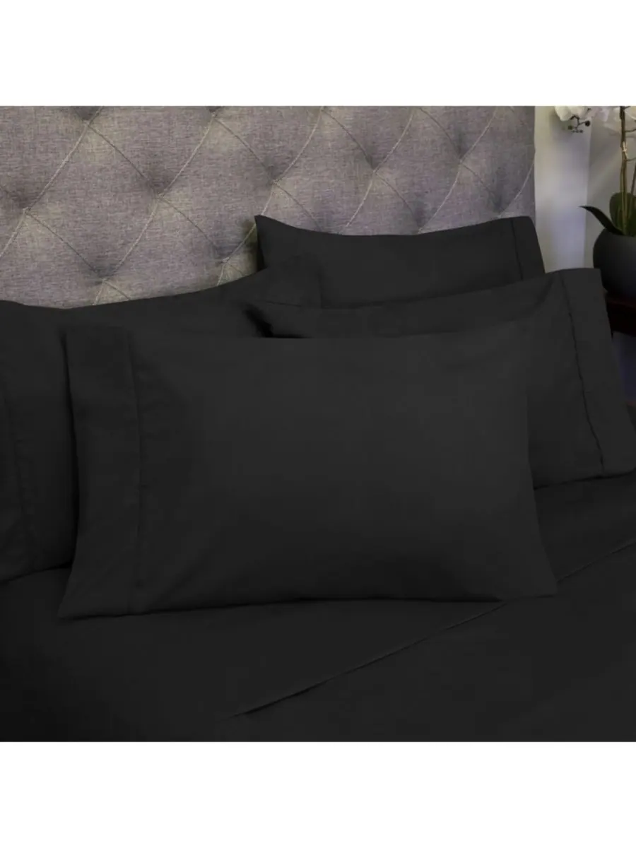Комплект постельного белья из 4 предметов, размер Twin XL Sweet Home Collection