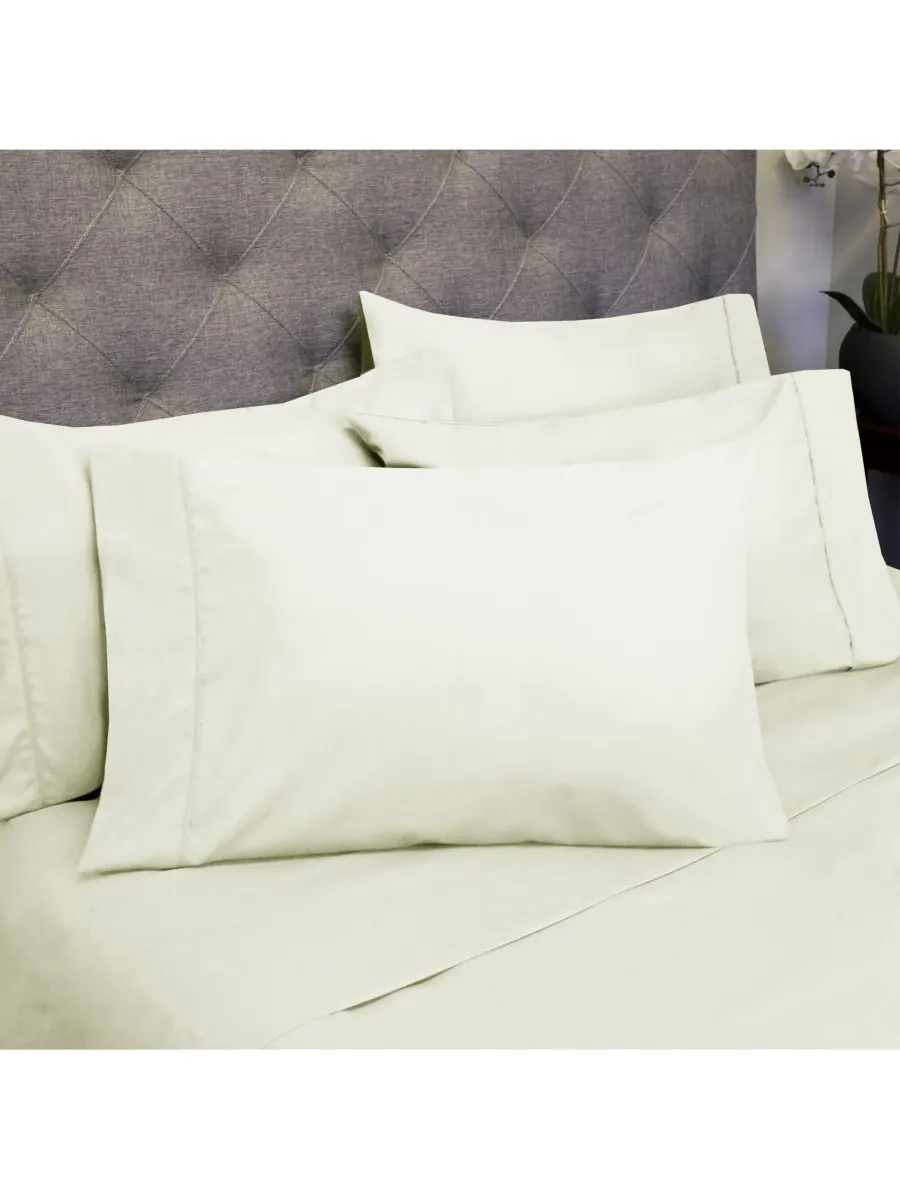 Комплект постельного белья из 4 предметов, размер Twin XL Sweet Home Collection