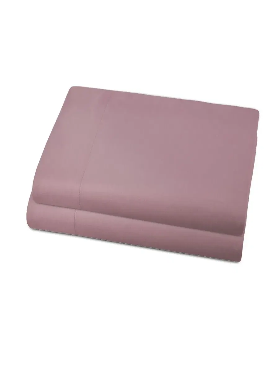 Комплект плоских простыней Vilano Premium Ultra Soft, 2 шт, Twin Southshore Fine Linens