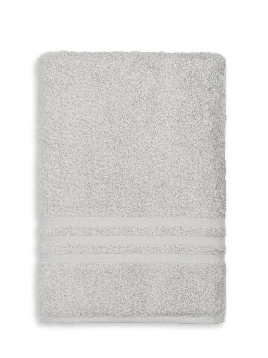 Банное полотенце denzi Linum Home
