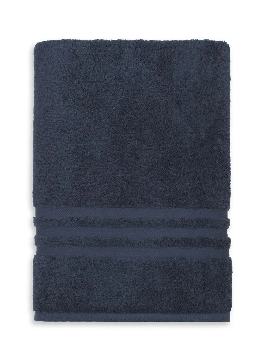 Банное полотенце denzi Linum Home