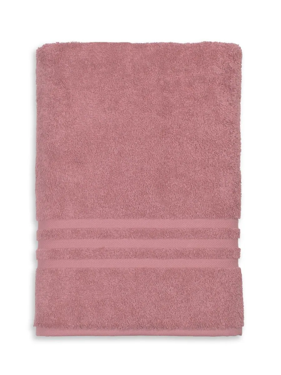 Банное полотенце denzi Linum Home