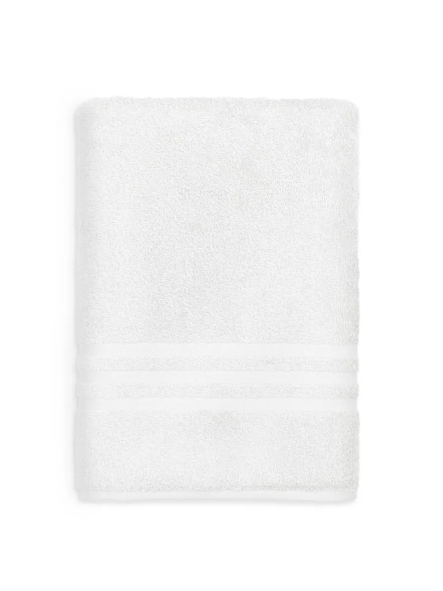 Банное полотенце denzi Linum Home
