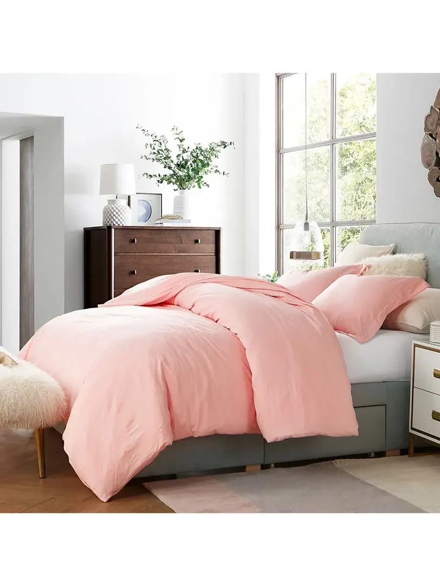Комплект одеяла с пододеяльником Loft Coma Inducer Coma Inducer