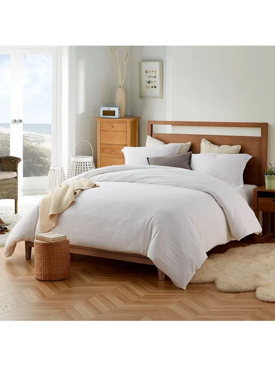 Комплект одеяла с пододеяльником Loft Coma Inducer Coma Inducer