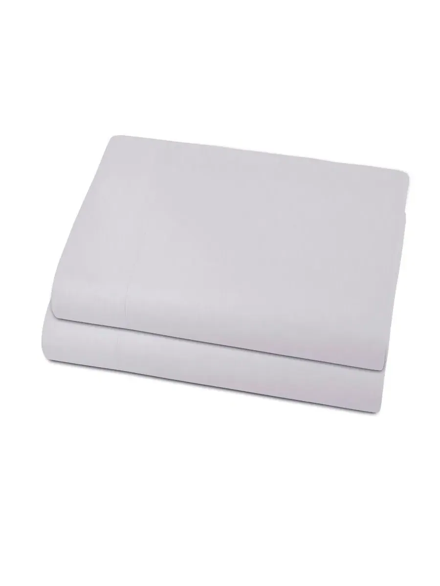 Комплект из 2 простыней, Queen Southshore Fine Linens