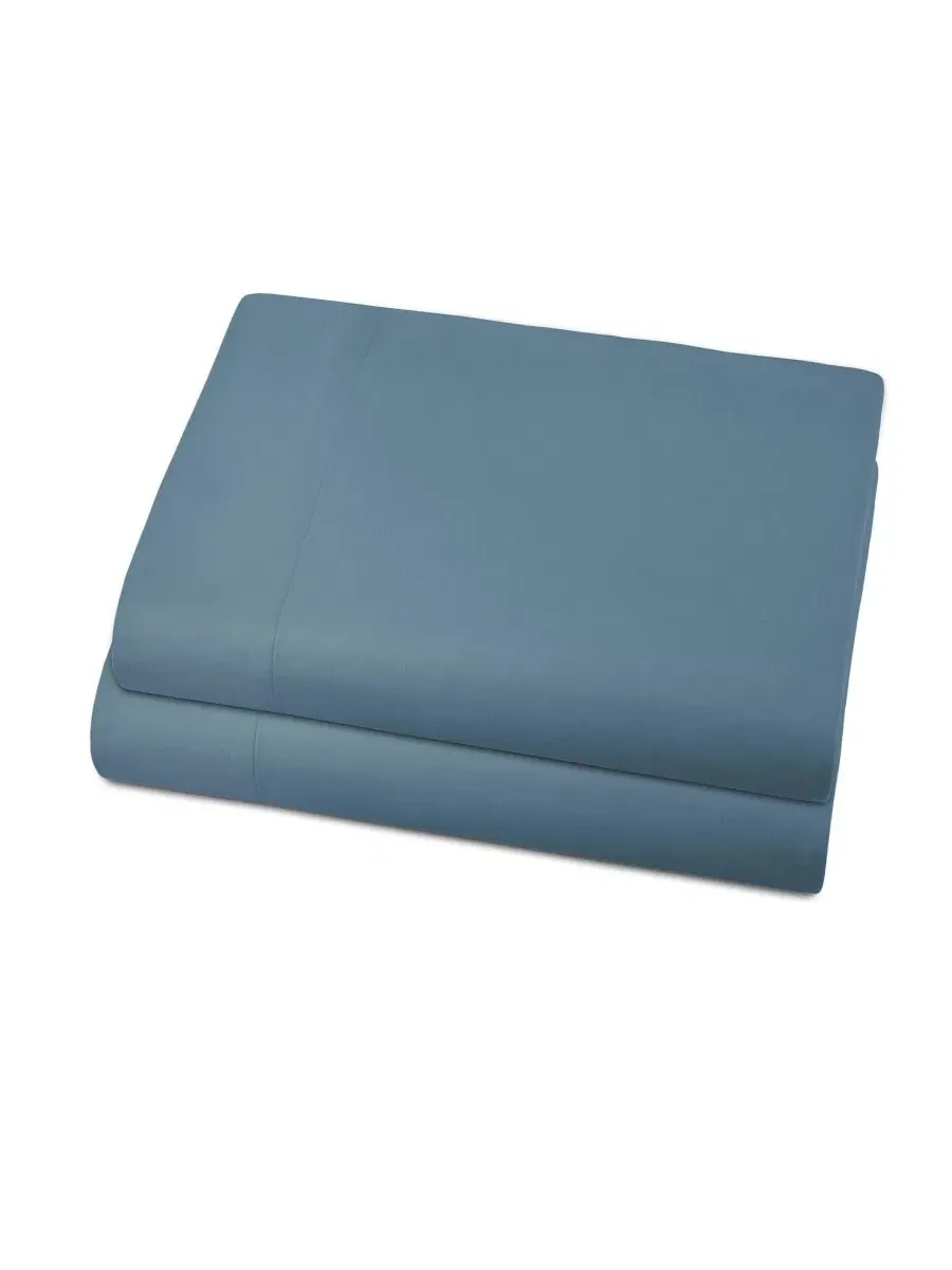 Комплект простыней 2 шт. Vilano Premium Ultra Soft, Queen Southshore Fine Linens