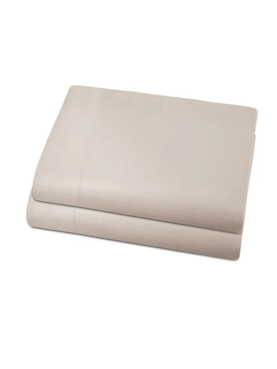 Комплект из 2 простыней Vilano Premium Ultra Soft Southshore Fine Linens
