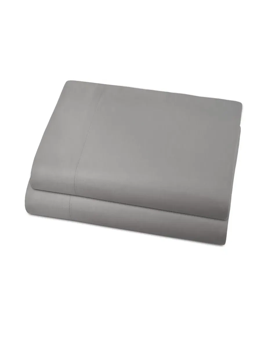 Комплект простыней 2 шт., Twin XL, 168x259 см Southshore Fine Linens