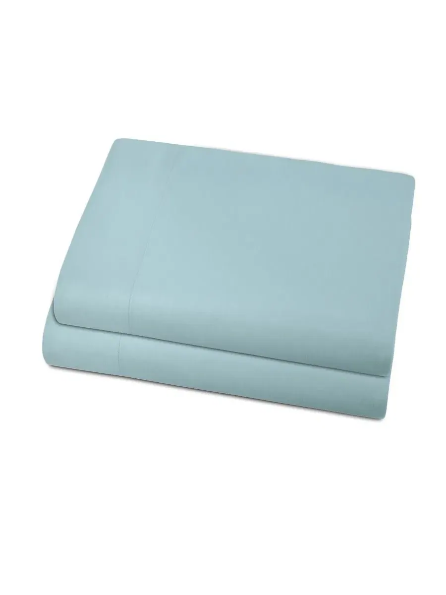 Комплект простыней 2 шт. Twin XL, Vilano Premium Ultra Soft Southshore Fine Linens
