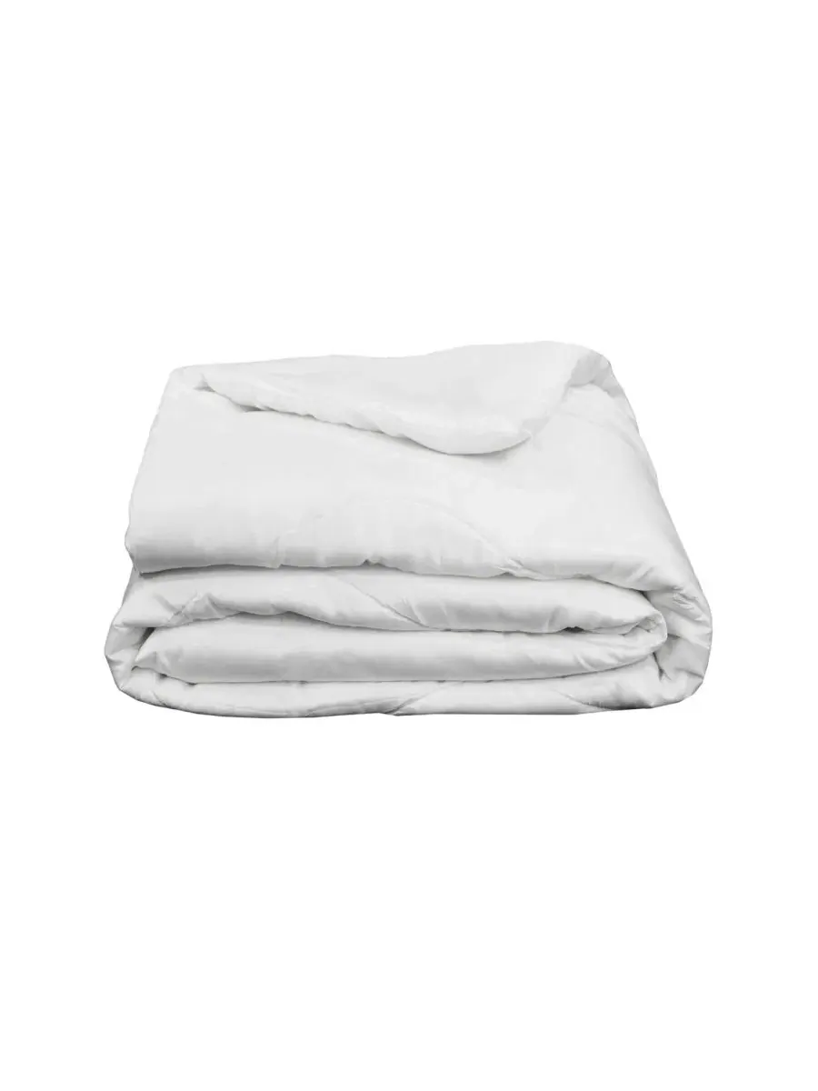 Комплект пододеяльников с наволочками Logan Cotton 4-Piece Riverbrook Home — изображение 6 из 7, грибной
