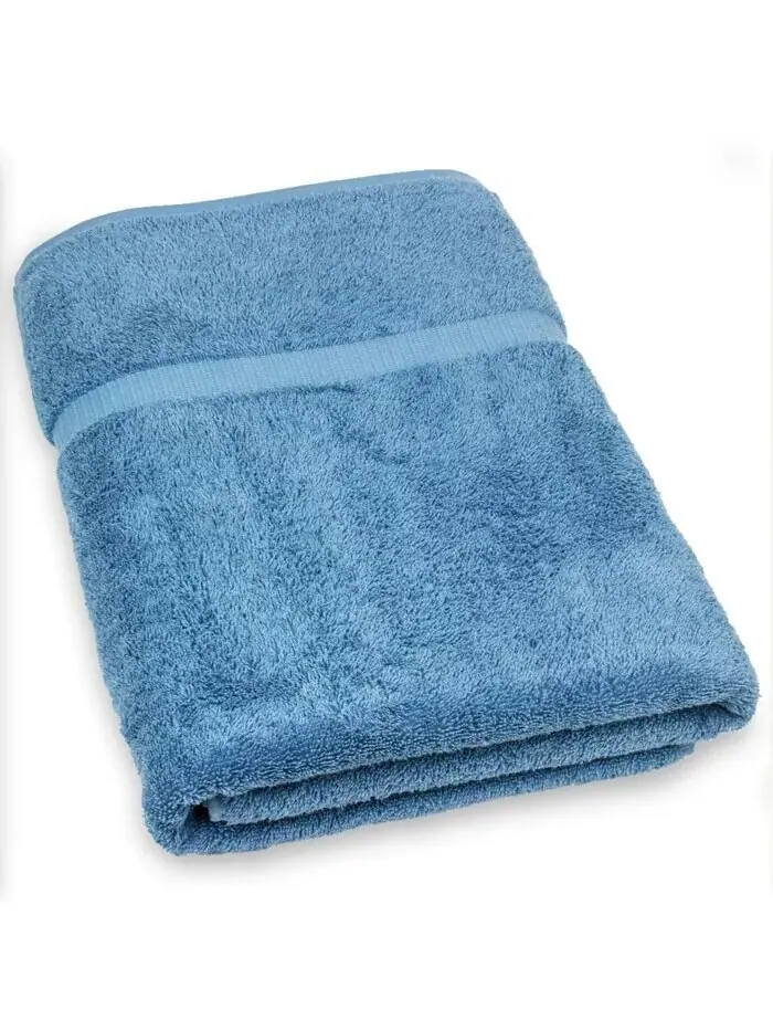 Набор полотенец BC Bare Cotton из турецкого хлопка, 4 шт — 26