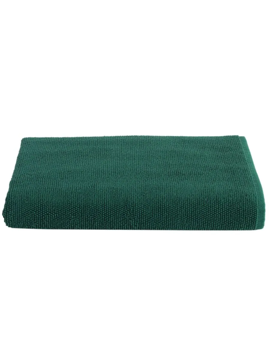 Банное полотенце Lerins из турецкого хлопка, 99 см x 188 см TALESMA