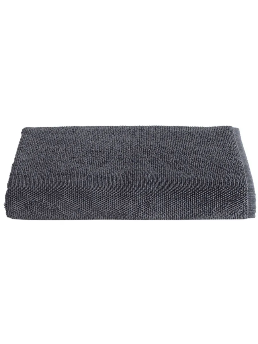 Банное полотенце Lerins из турецкого хлопка, 99 см x 188 см TALESMA