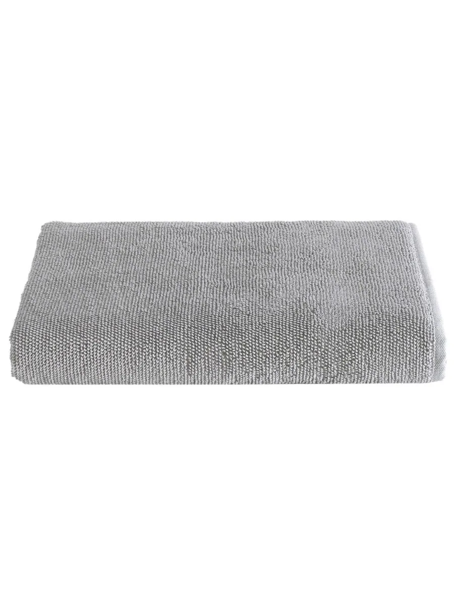 Банное полотенце Lerins из турецкого хлопка, 99 см x 188 см TALESMA
