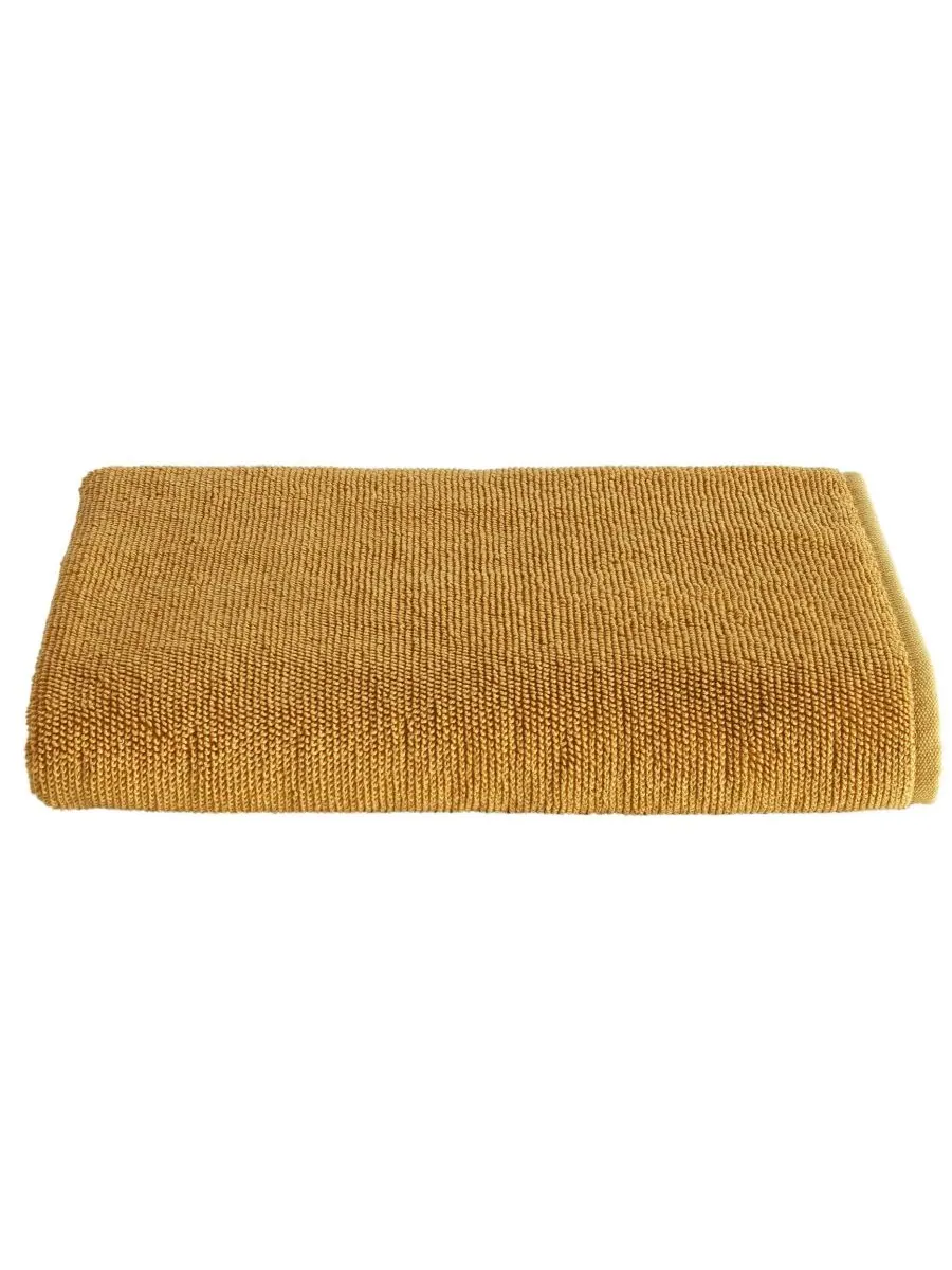 Банное полотенце Lerins из турецкого хлопка, 99 см x 188 см TALESMA