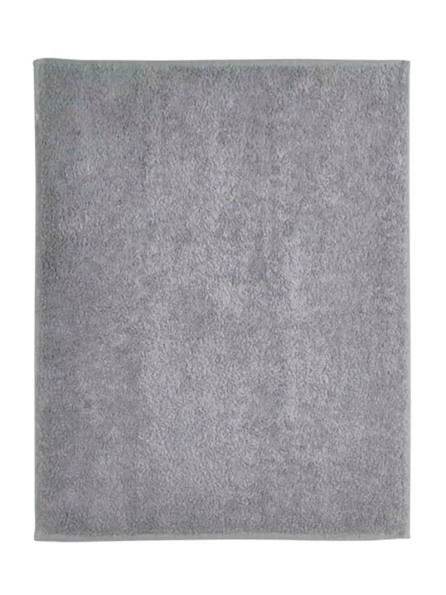 Банное полотенце Zero Twist, 28 x 55 дюймов Uchino