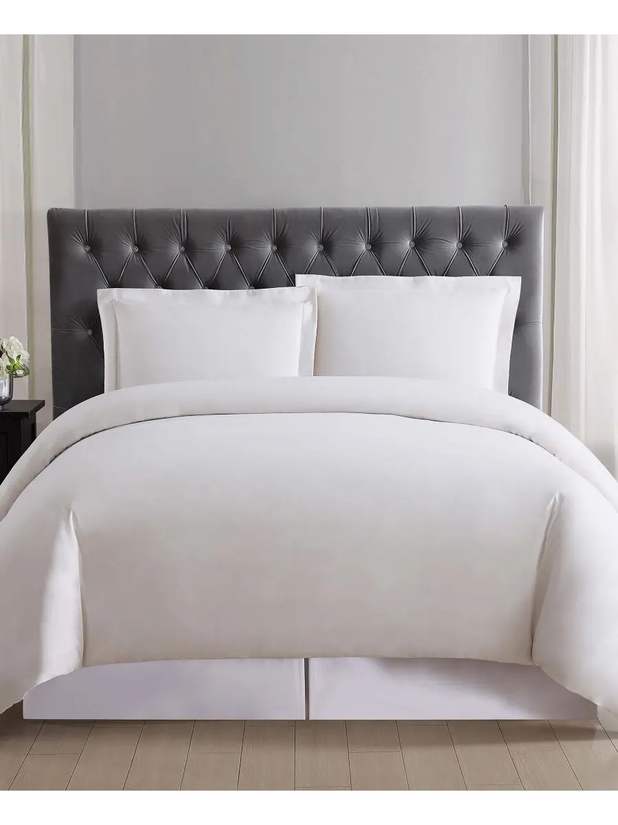 Комплект постельного белья на каждый день, размер Twin XL Truly Soft