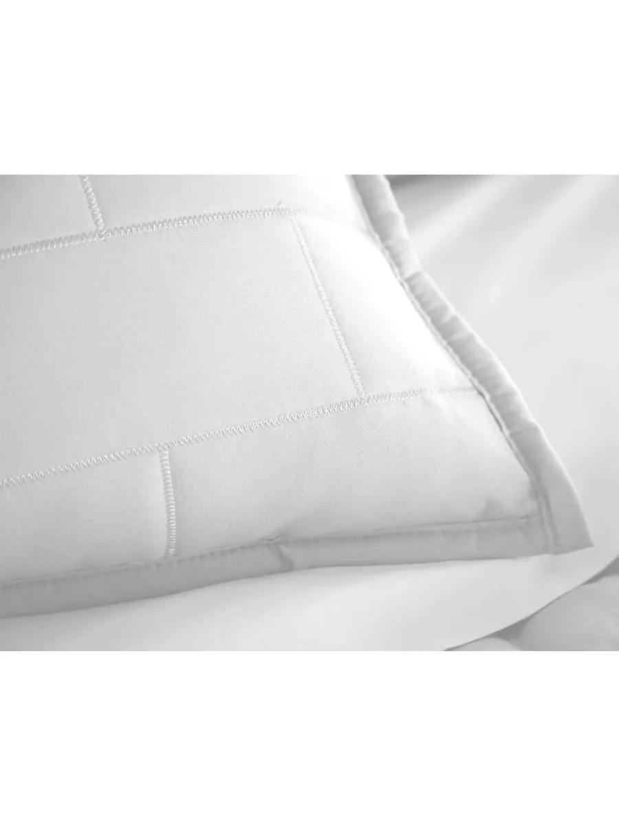Комплект постельного белья Brickhouse Farmhouse из 3 предметов, размер Twin/Twin XL Southshore Fine — изображение 4 из 7