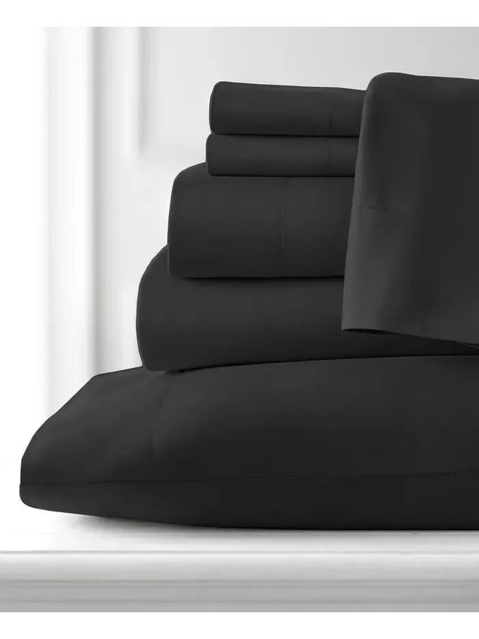 Комплекты простыней с очень глубокими карманами Vilano 21 дюйм Southshore Fine Linens