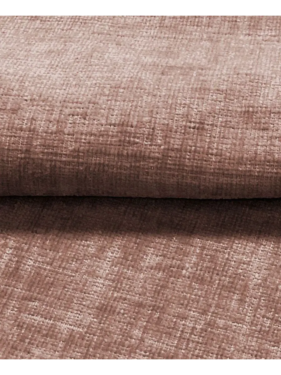 Комплект стеганого одеяла Nantes Chenille 3-Piece, King Riverbrook Home — изображение 5 из 6, пудровый розовый
