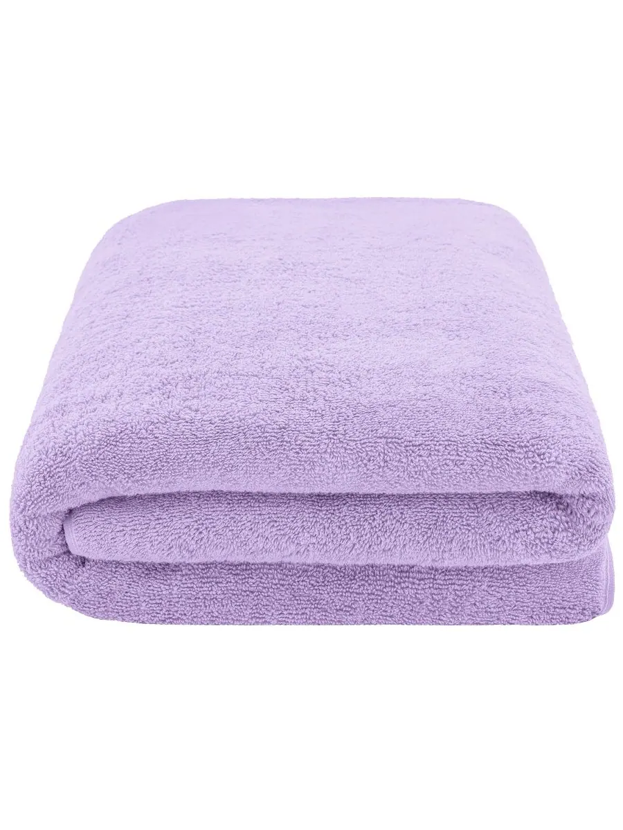 Банное полотенце Edison Luxury из 100% турецкого хлопка, 40 x 80 дюймов American Soft Linen