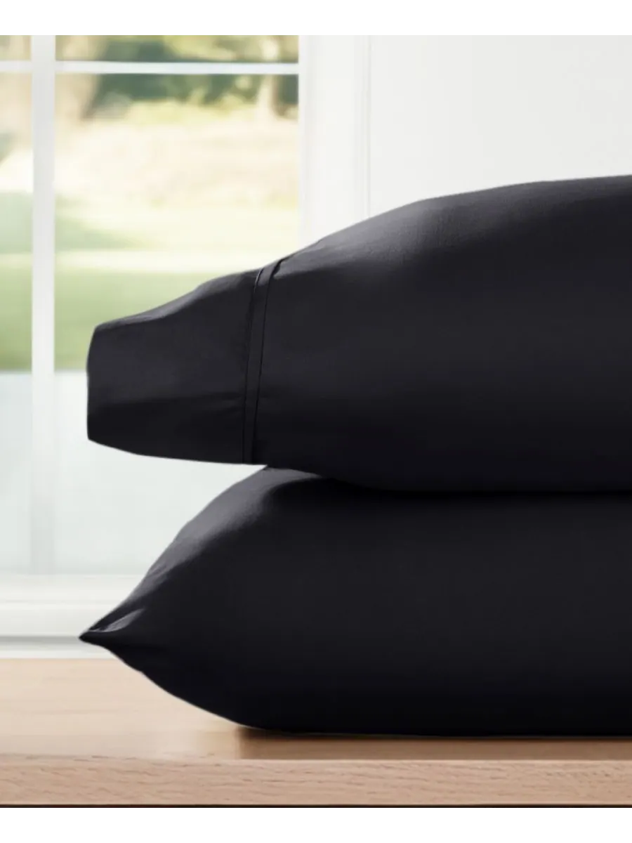 Комплект постельного белья Style Simplified из 3 предметов, размер Twin ienjoy Home