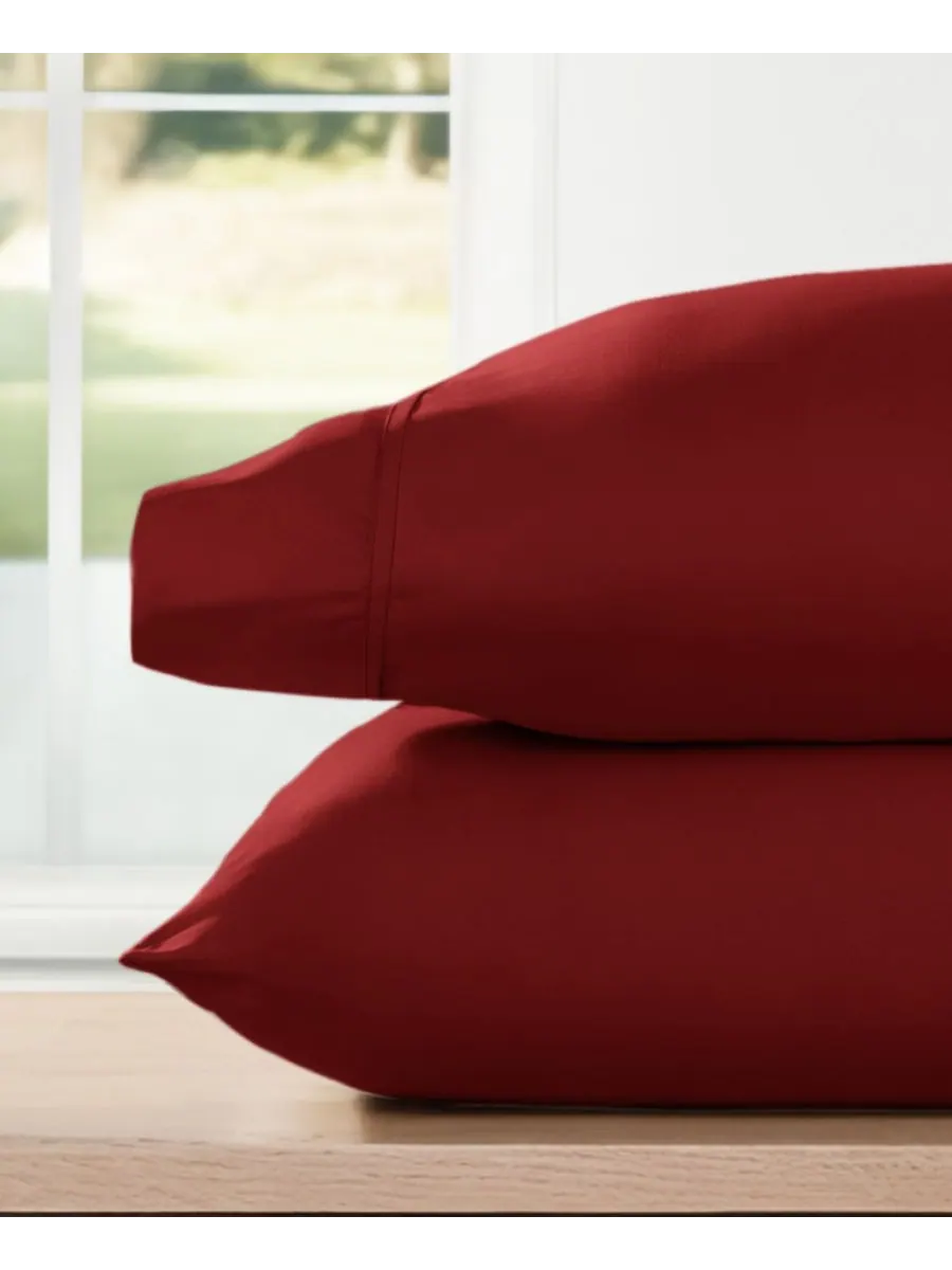 Комплект постельного белья Style Simplified из 3 предметов, размер Twin ienjoy Home