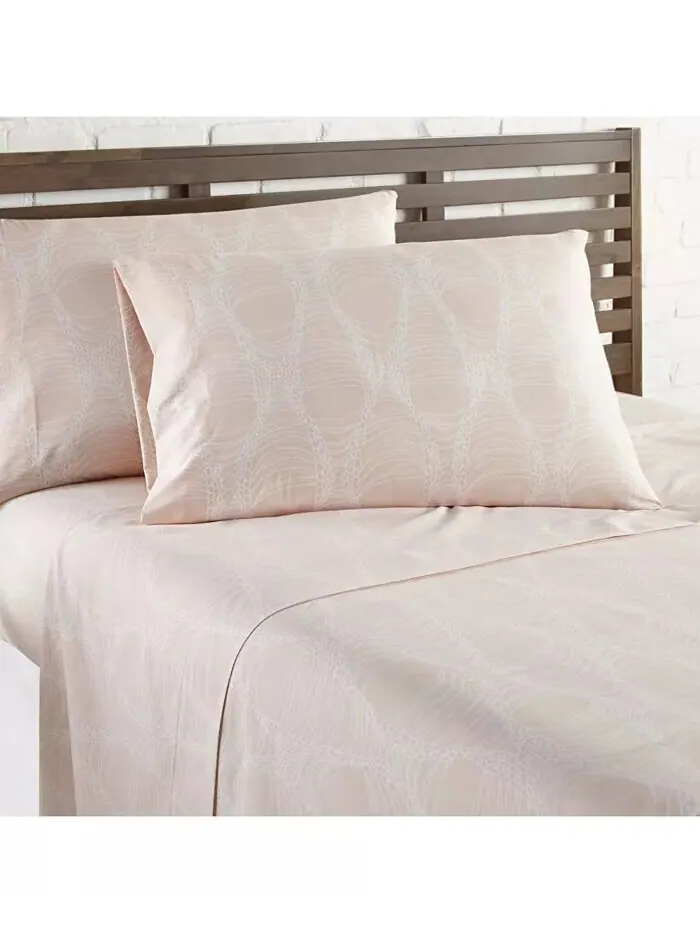 Коллекция Vilano Choice Ultra Soft, наборы простыней из 4 предметов Southshore Fine Linens