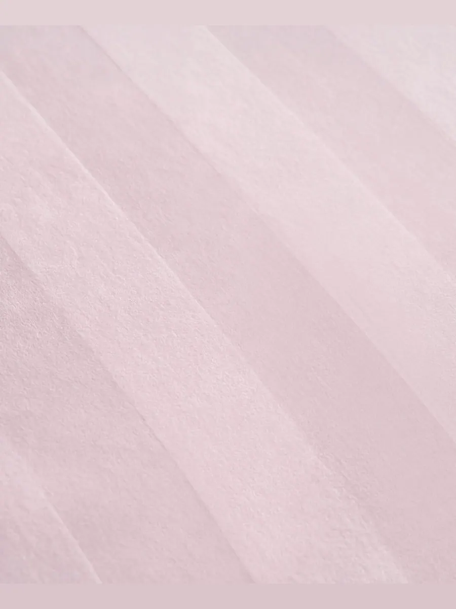 Комплект постельного белья Jenny Velour Striped Jacquard из 3 предметов, размер King Juicy Couture — изображение 7 из 10