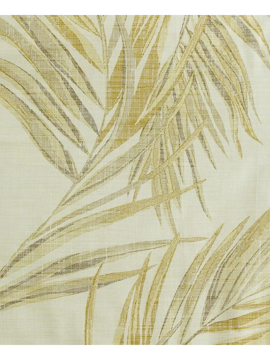 Комплект постельного белья Tommy Bahama Canyon Palms из 5 предметов, размер Full/Queen Tommy Bahama — изображение 5 из 7