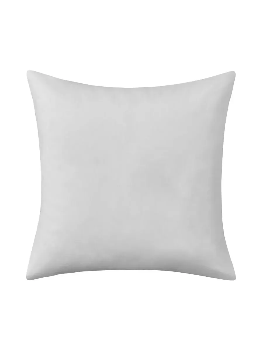 Комплекты постельного белья Dalton Stripe Royal Court, черный, размер 18" x 18" Decorative Pillow — изображение 2 из 3