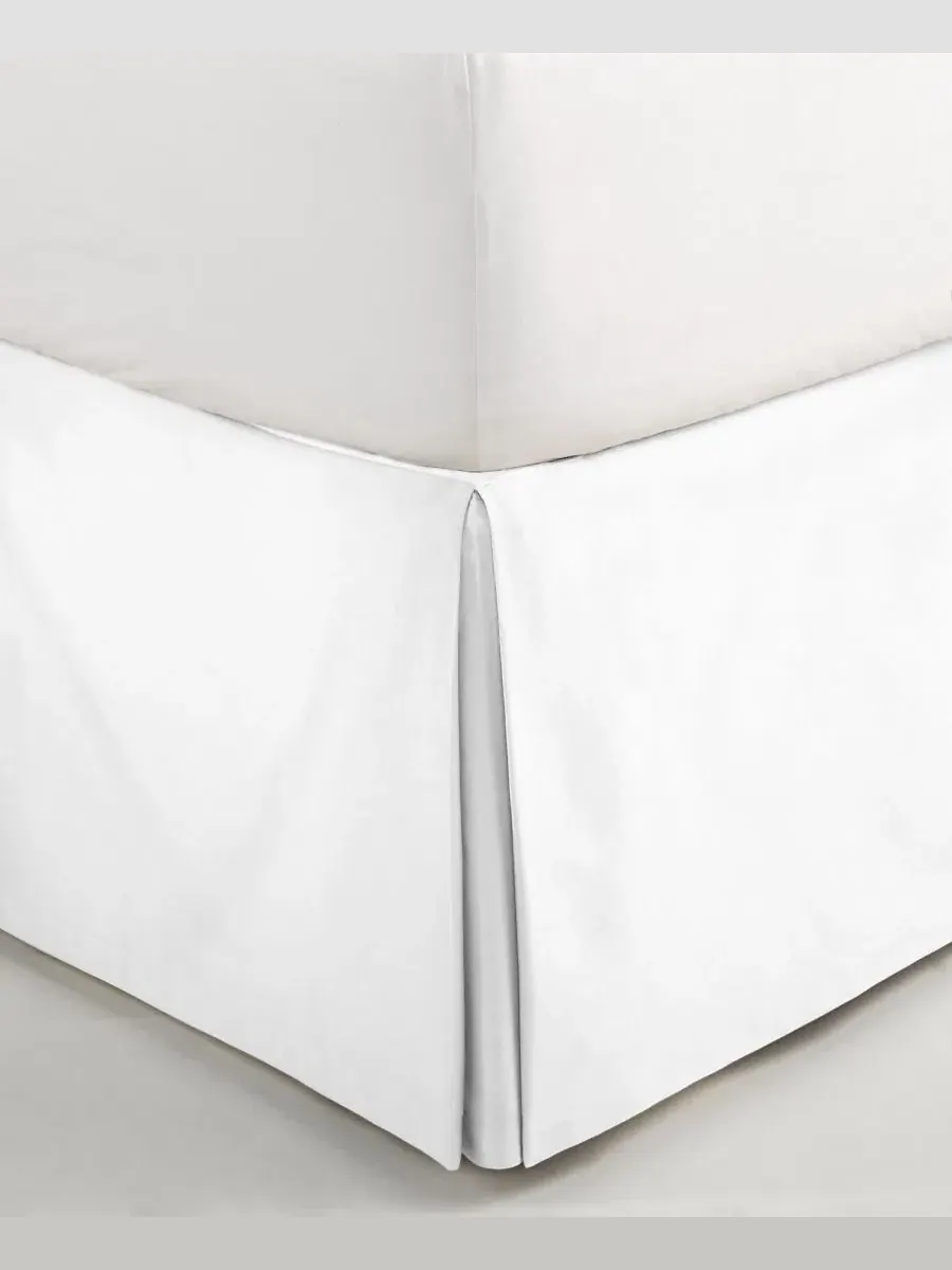 Покрывало для кровати Glint, размер King Hotel Collection