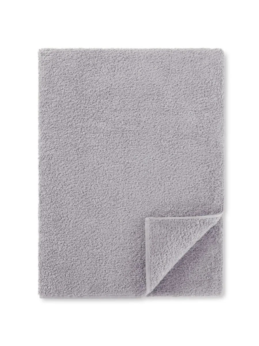 Банное полотенце Zero Twist, 39" x 63" Uchino