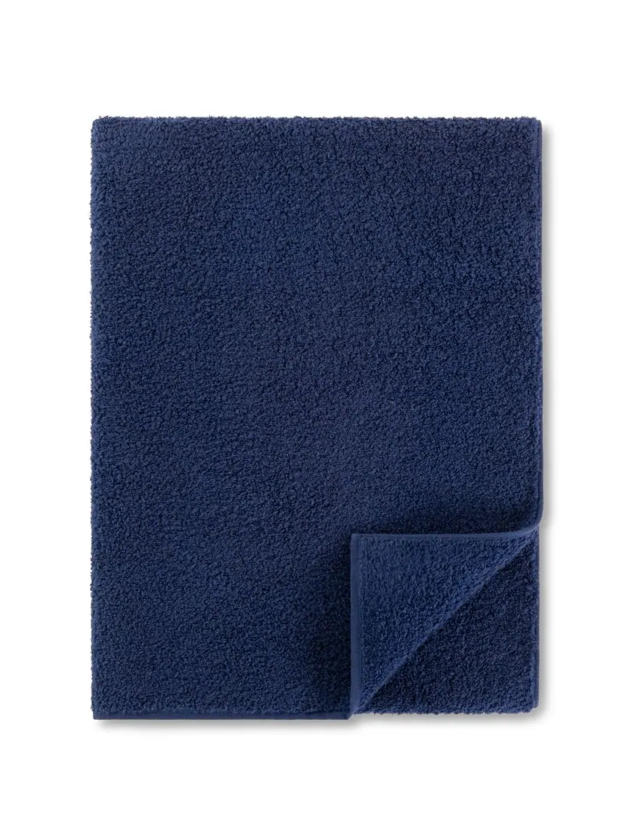 Банное полотенце Zero Twist, 39" x 63" Uchino