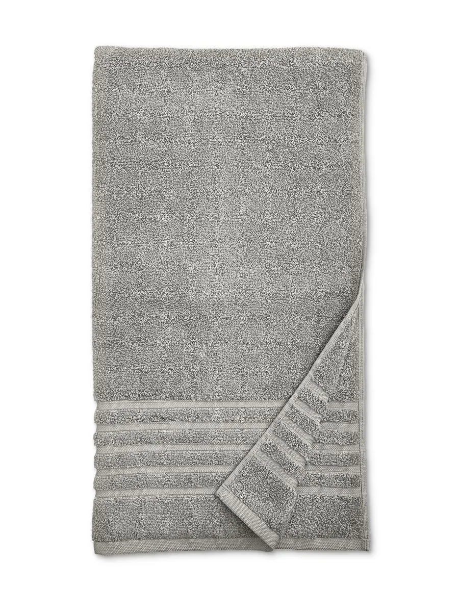 Банное полотенце Ultimate MicroCotton, 76 см x 137 см, Hotel Collection — изображение 1 из 5, пар