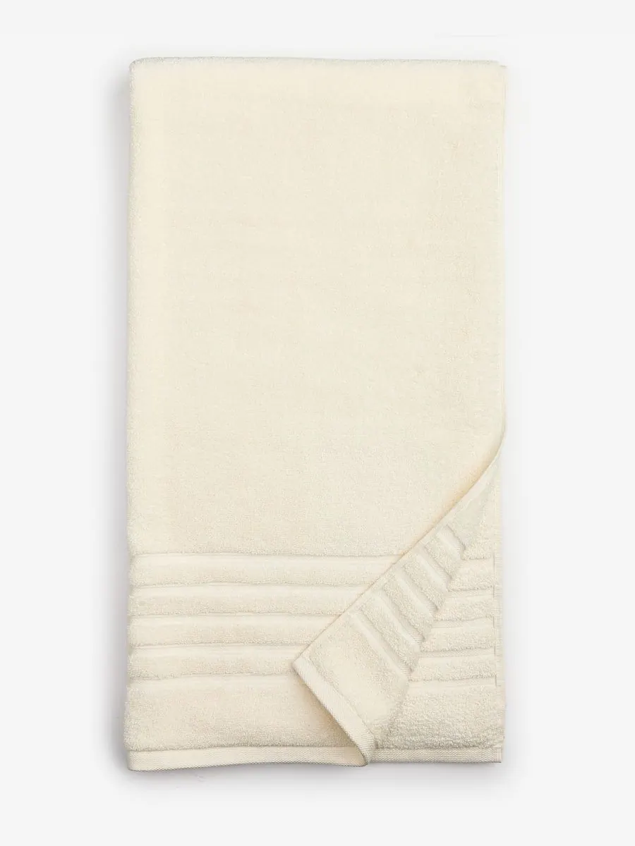 Банное полотенце Ultimate MicroCotton, 76 см x 137 см, Hotel Collection