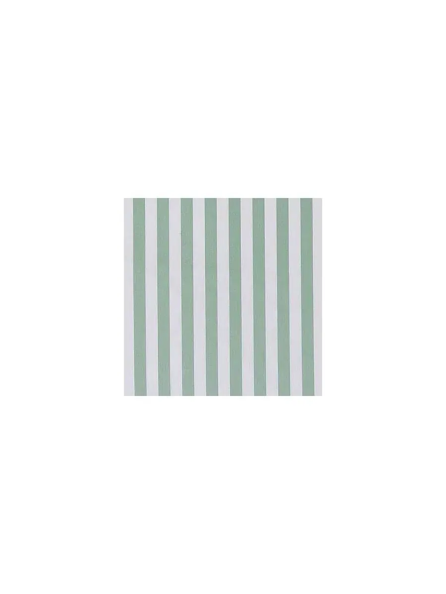 Комплект пододеяльника с простыней и наволочками Levi Stripe, 3 предмета, King Brooklyn Loom — изображение 5 из 6