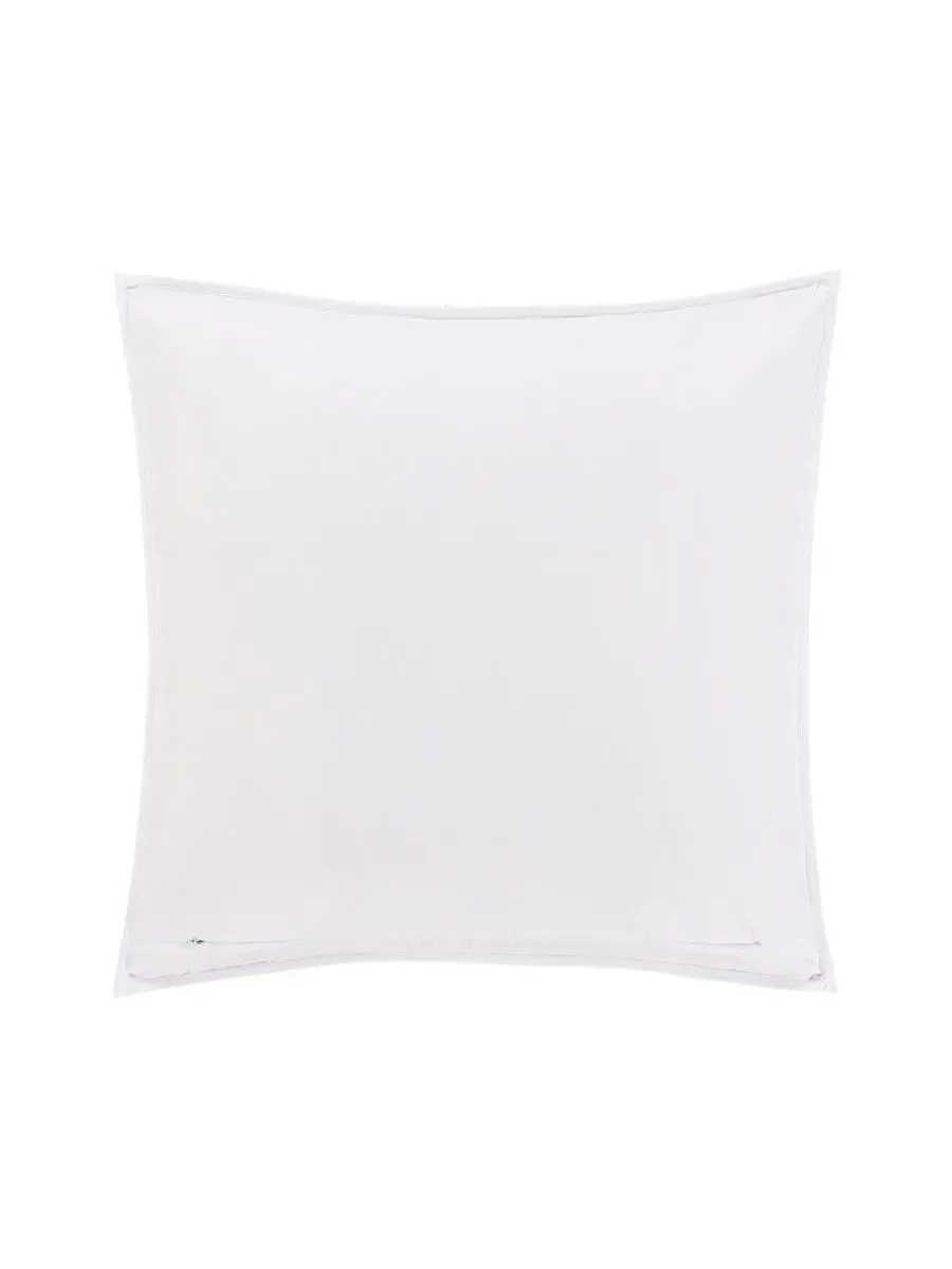 Наволочка для подушки Hatteras Quilted Sham, European Salt Life — изображение 3 из 3, прозрачный