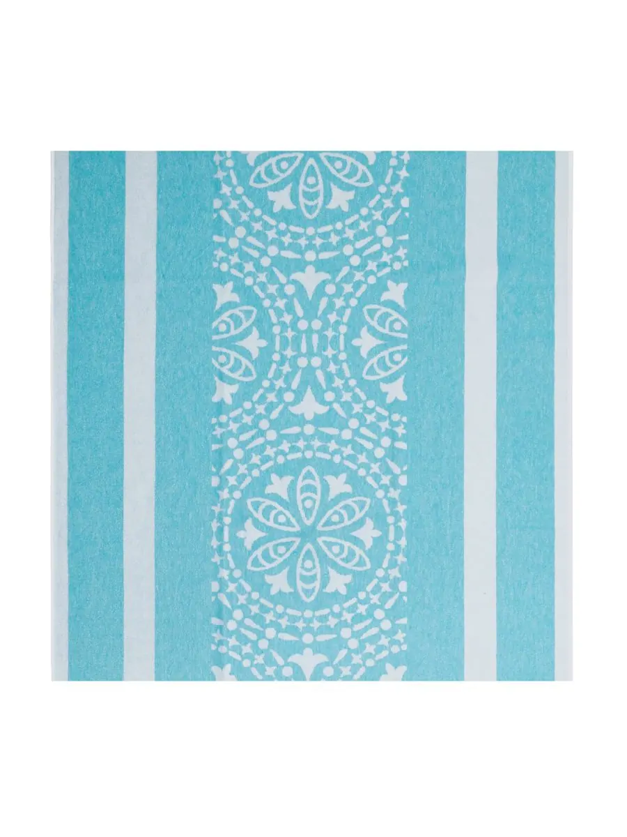 Пляжное полотенце Drytek by Delilah, 72" x 72" Delilah Home