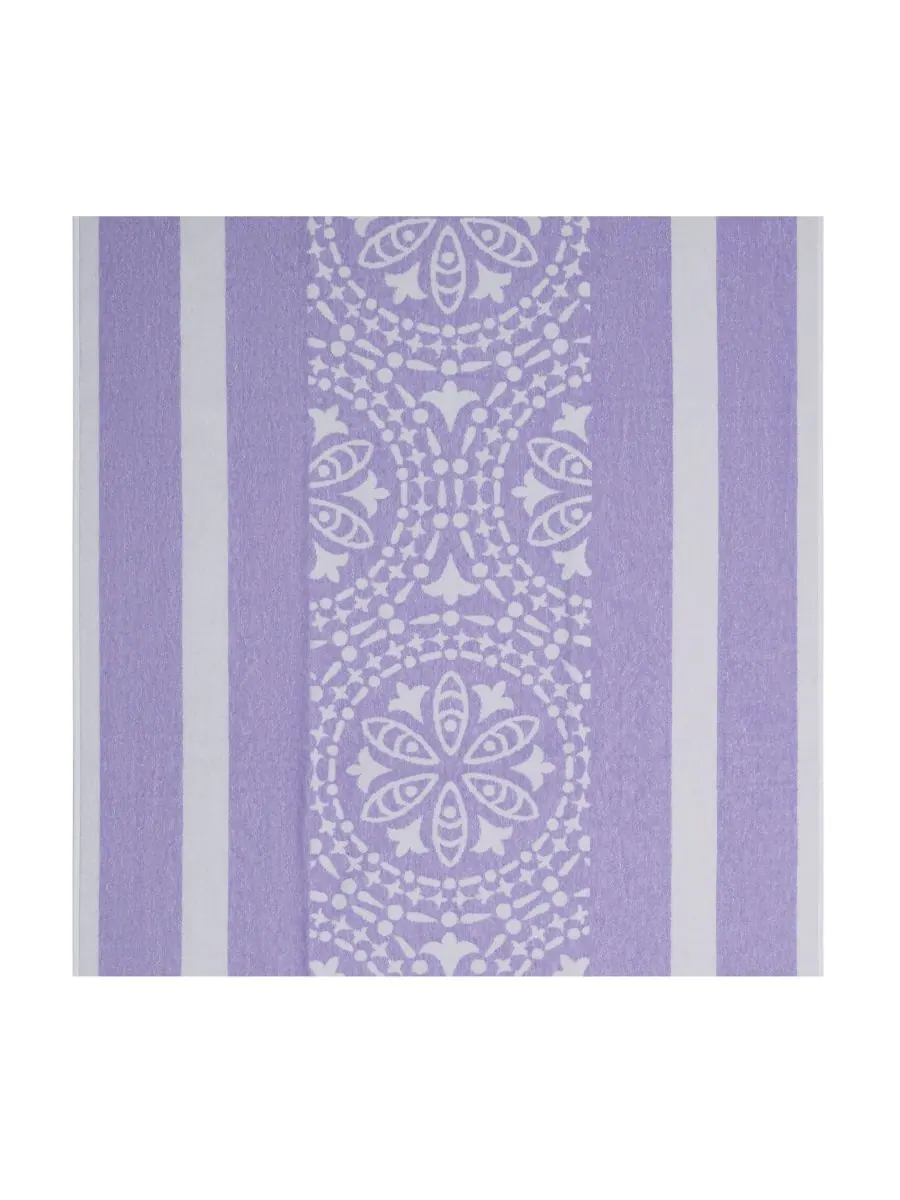 Пляжное полотенце Drytek by Delilah, 72" x 72" Delilah Home