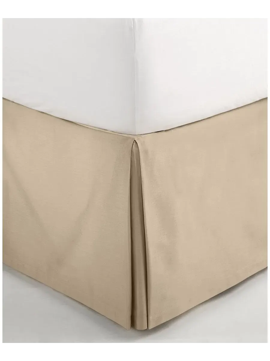 Покрывало для кровати Glint, размер California King Hotel Collection
