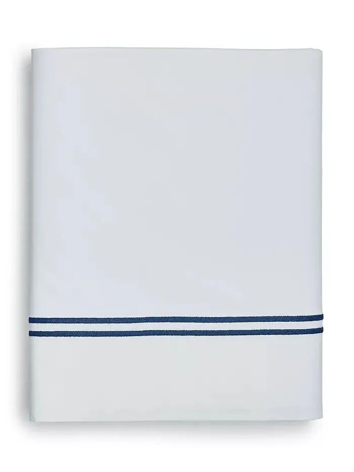 Простыни Grand Hotel Cotton, Королева SFERRA